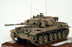 centurion-03